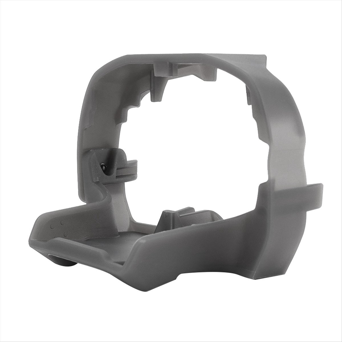 Drone Propeller Holder - (DT37) Propellerhouder Propeller Fix voor DJI