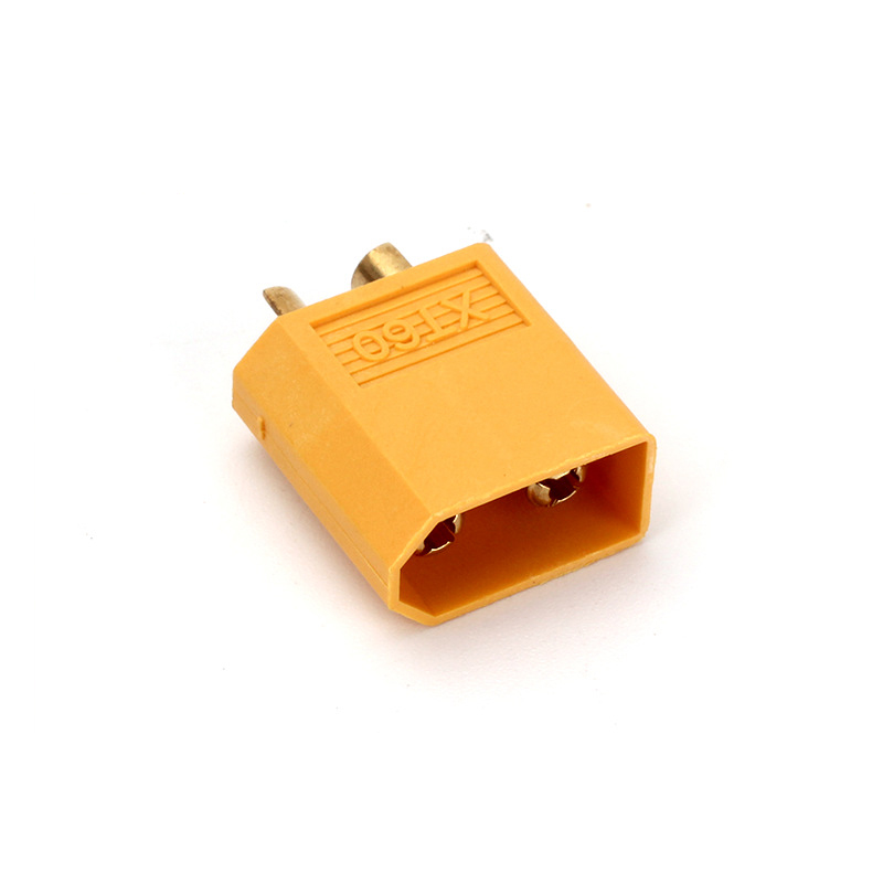 1/2/5/10 Stuks Xt60 XT-60 Mann - Drone Battery Adapter recensie en prijs