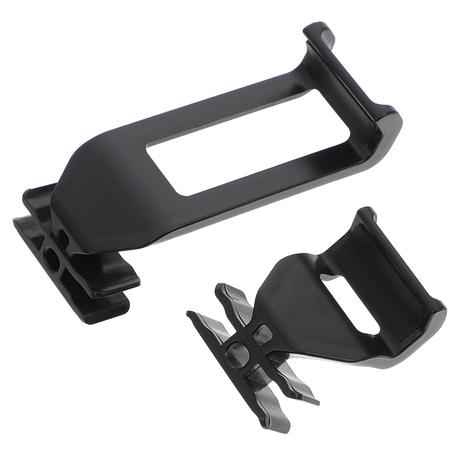 1Set Afstandsbediening Tablet  - Drone Tablet Mount recensie en prijs