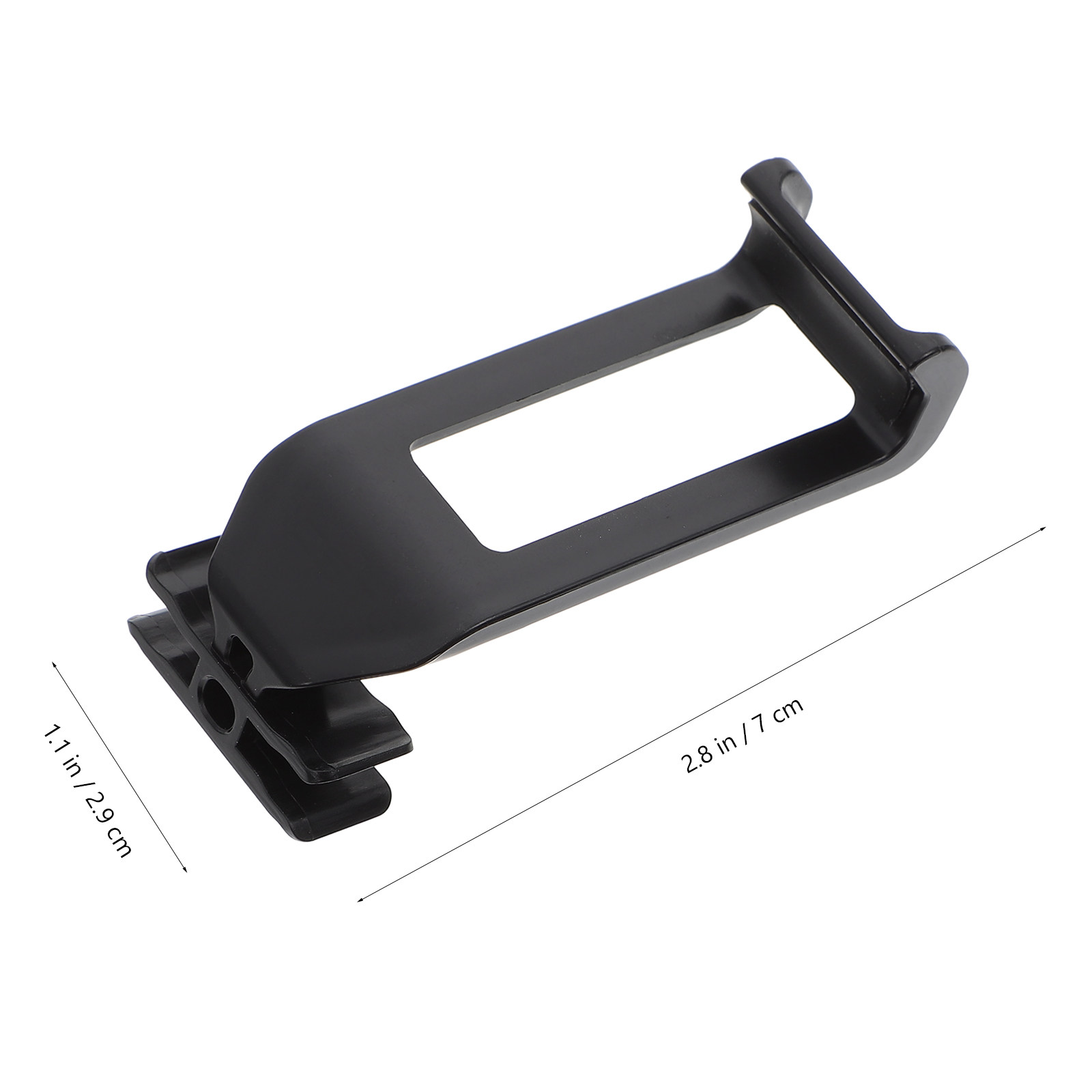 1Set Afstandsbediening Tablet  - Drone Tablet Mount recensie en prijs