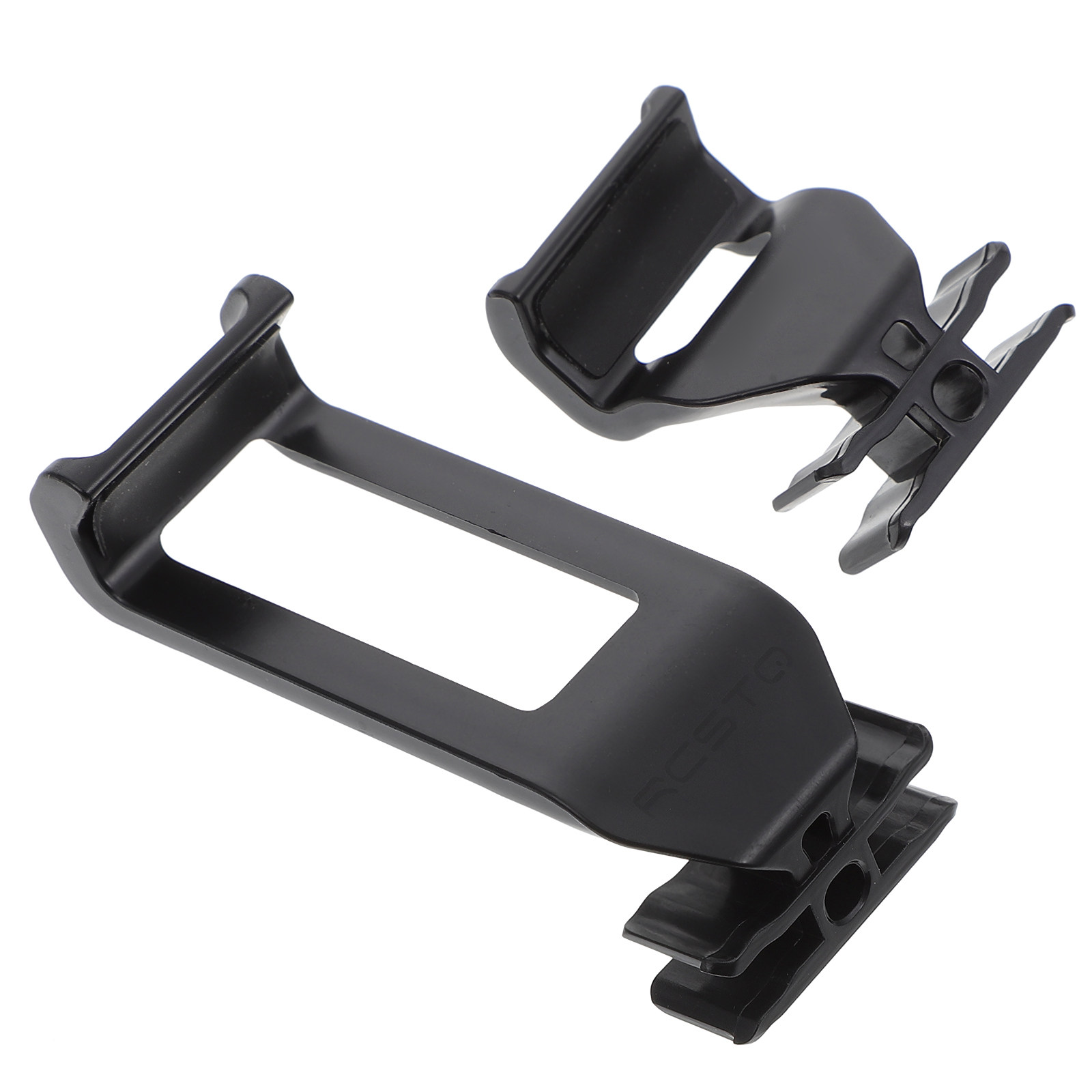 1Set Afstandsbediening Tablet  - Drone Tablet Mount recensie en prijs