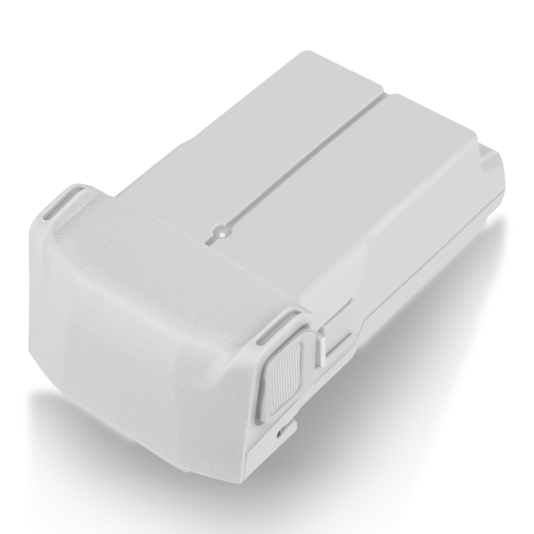 Batterij voor DJI MINI 3 PRO d - Drone Charging Hub recensie en prijs
