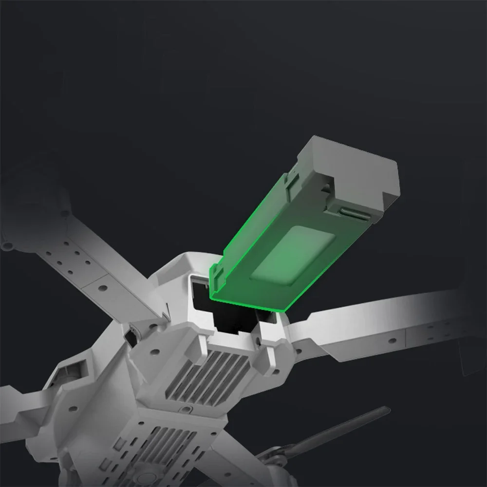 Voor E88 E88PRO Ls-E525 E525 P - Eachine Drone E58 recensie en prijs