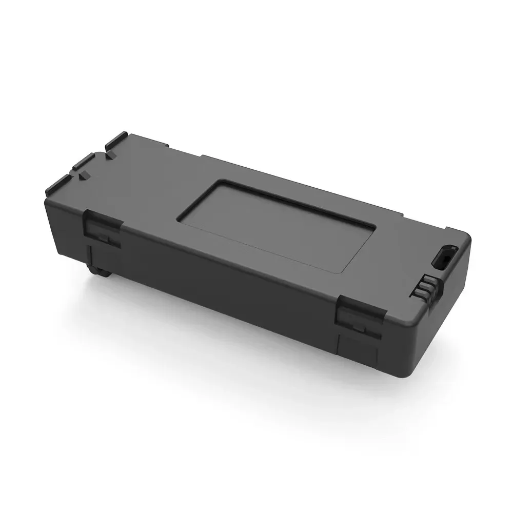 Voor E88 E88PRO Ls-E525 E525 P - Eachine Drone E58 recensie en prijs