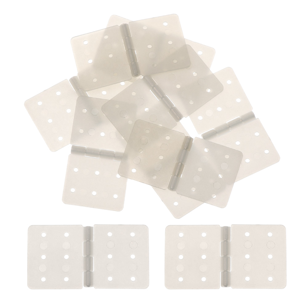 10 stuks nylon en vastgezette  - Drone Battery Adapter recensie en prijs