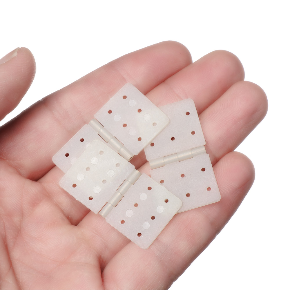 10 stuks nylon en vastgezette  - Drone Battery Adapter recensie en prijs