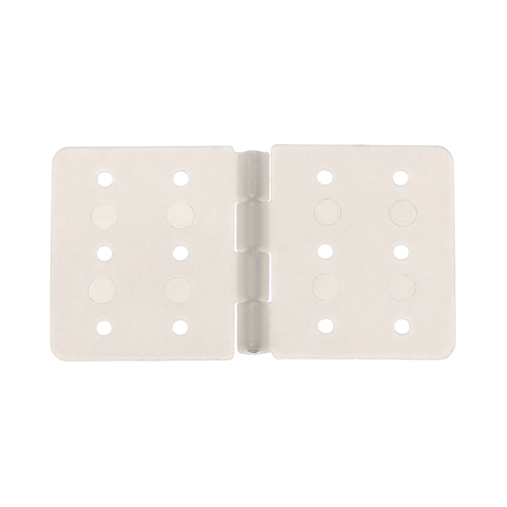 10 stuks nylon en vastgezette  - Drone Battery Adapter recensie en prijs