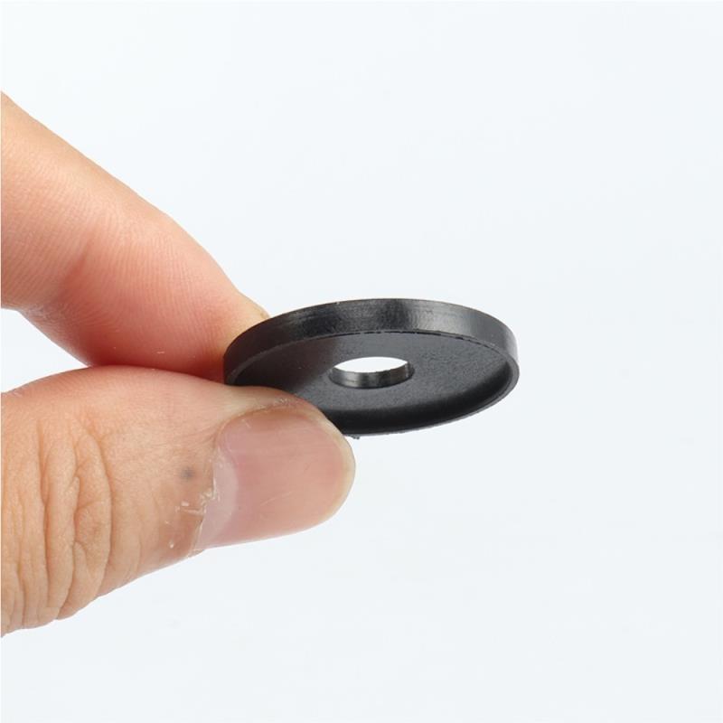 4-in-1 Propeller Dempingsringe - Drone Propeller Holder recensie en prijs