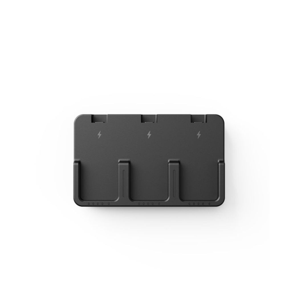 BETAFPV Aquila20 3-weg oplaadh - Drone Charging Hub recensie en prijs