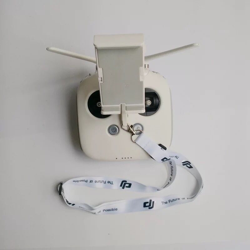 Nekkoordriem Afstandsbediening - Drone Controller Hood recensie en prijs