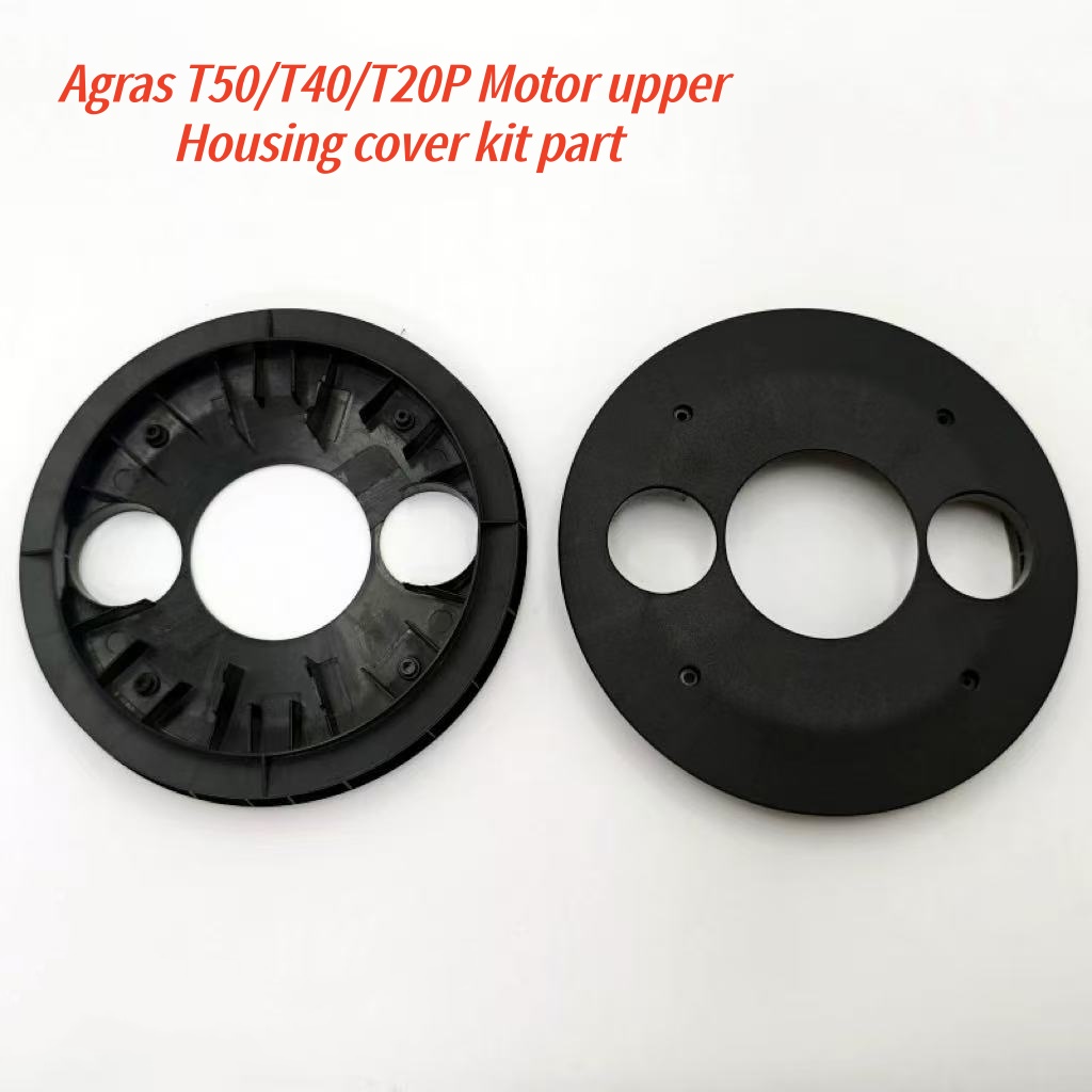 4 stuks Agras DJI T50/T40/T20P - Drone Controller Hood recensie en prijs