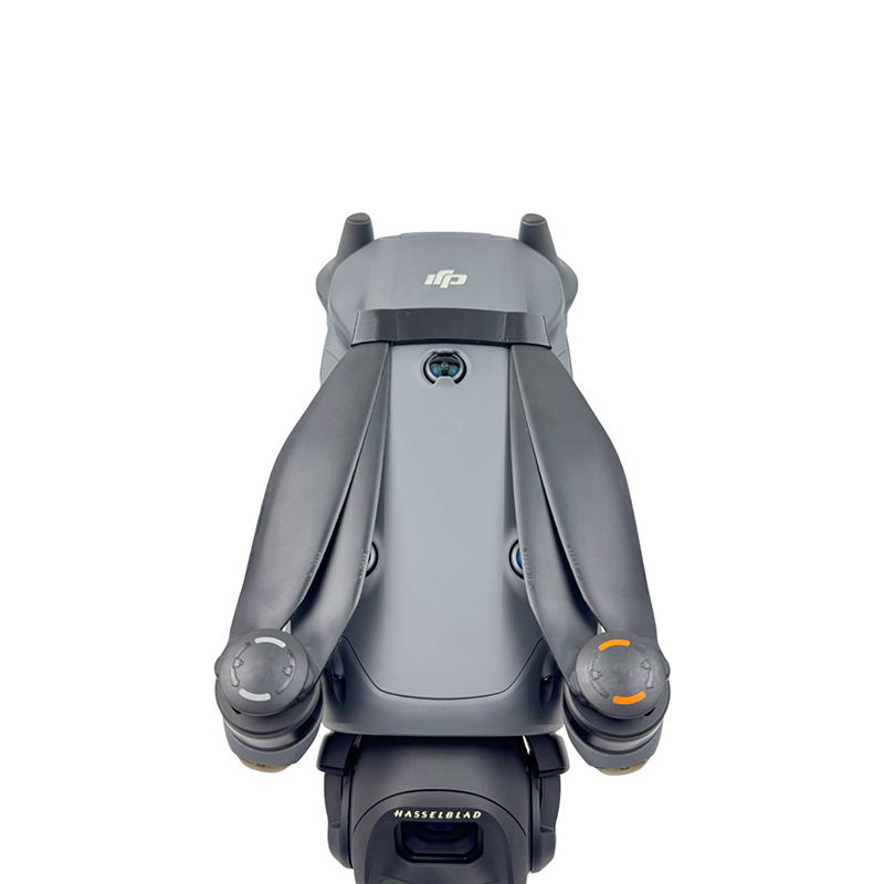 Propellers Guard Houder Voor D - Drone Propeller Holder recensie en prijs