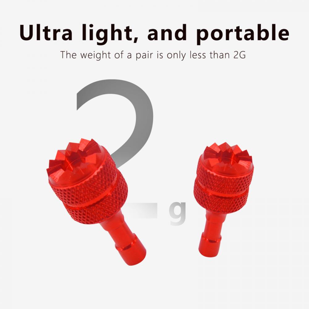 Joystick Voor DJI Avata 360/Mi - Drone Control Stick recensie en prijs