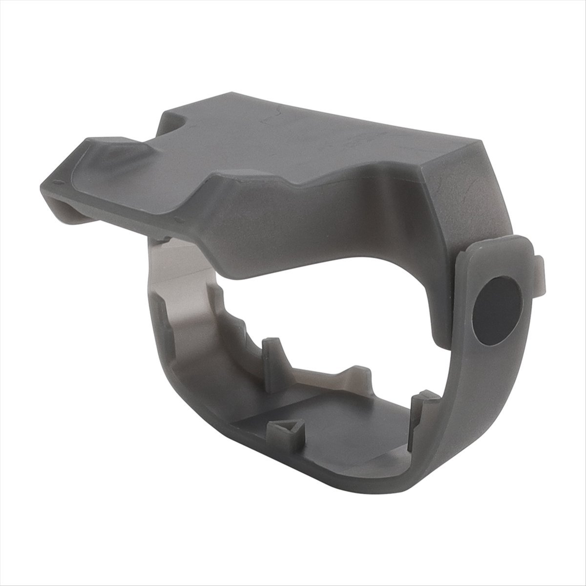 (DT37) Propellerhouder Propell - Drone Propeller Holder recensie en prijs