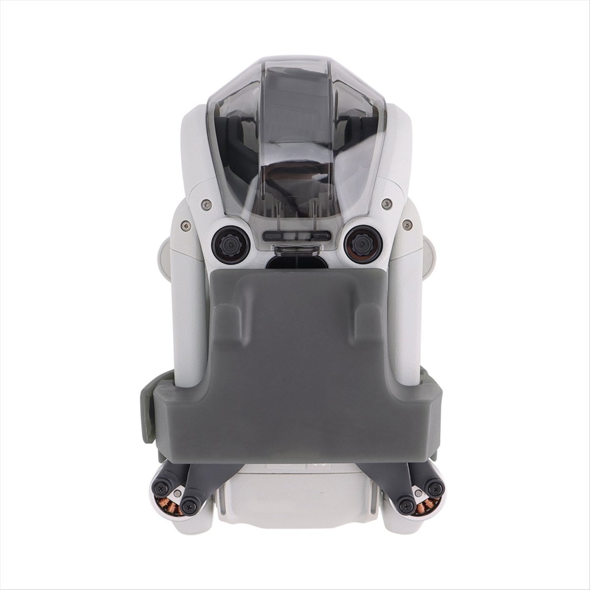 (DT37) Propellerhouder Propell - Drone Propeller Holder recensie en prijs