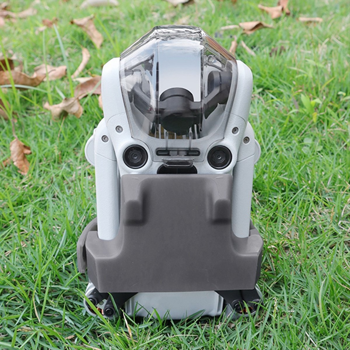 (DT37) Propellerhouder Propell - Drone Propeller Holder recensie en prijs