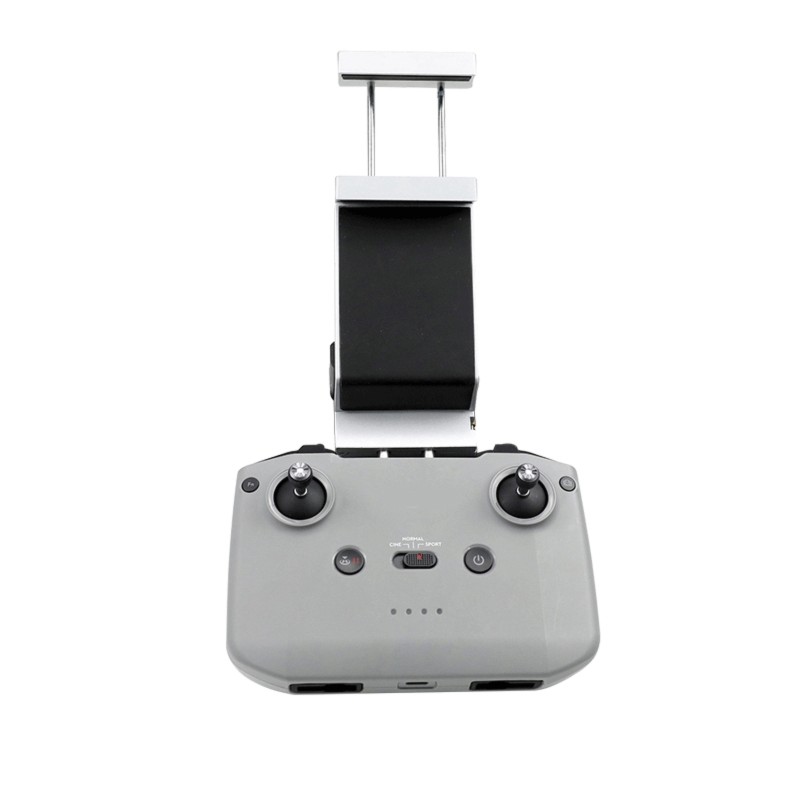 Nices Aluminium Tablet Telefoo - Drone Tablet Mount recensie en prijs