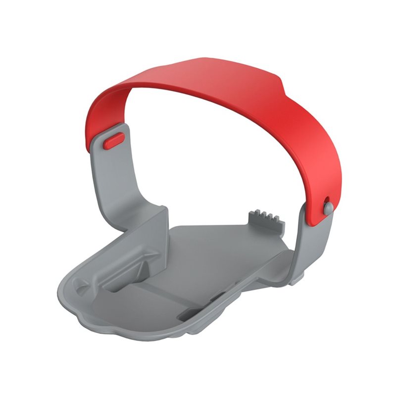 Y47A drone-propellerhouder en  - Drone Propeller Holder recensie en prijs